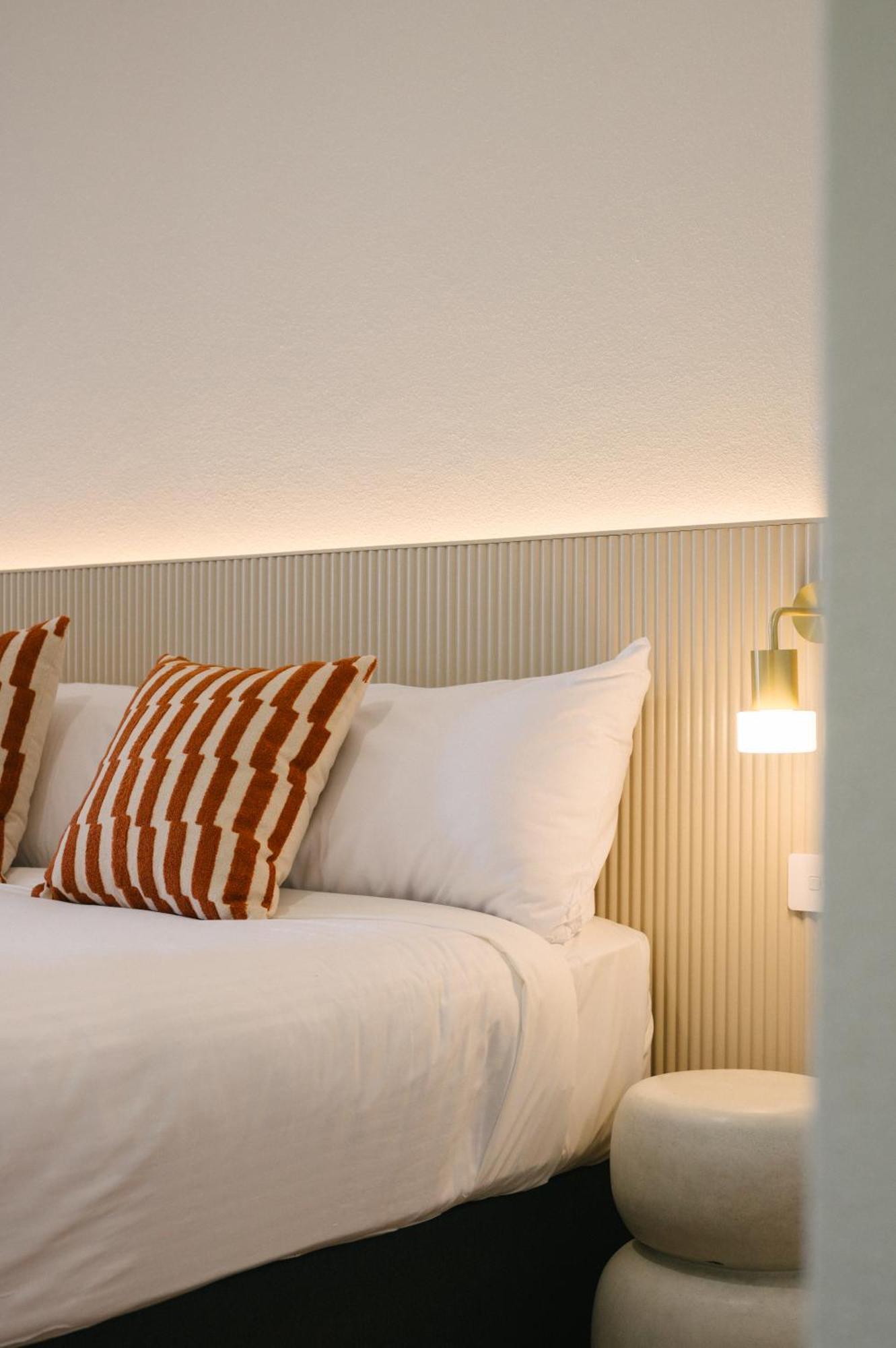 Busselton River Resort Zimmer foto