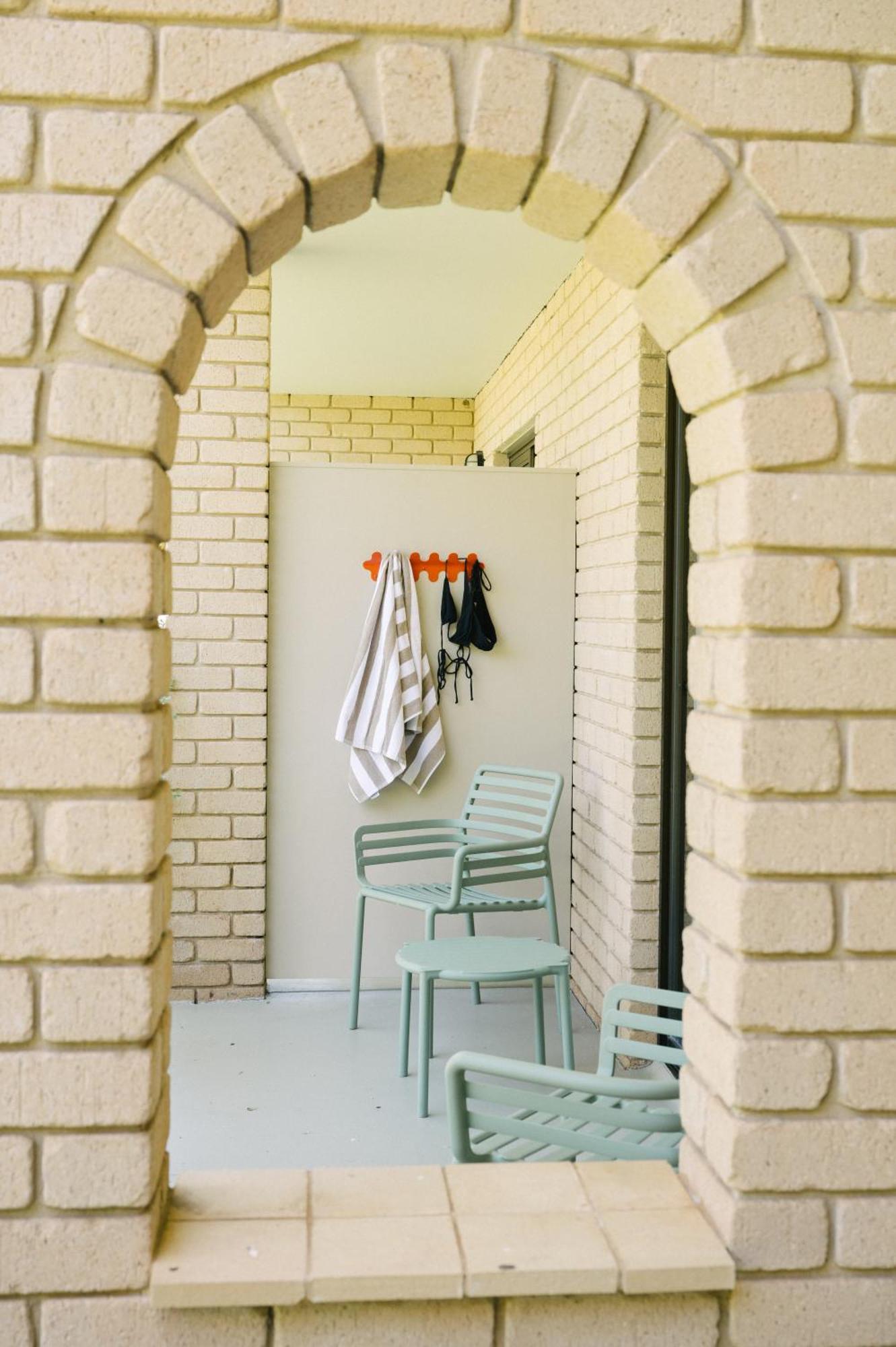 Busselton River Resort Exterior foto
